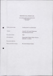 EP - Ewidencja parkowa, skan nr 4