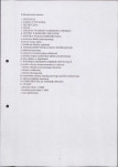 EP - Ewidencja parkowa, skan nr 5