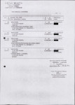 EP - Ewidencja parkowa, skan nr 8