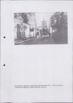 EP - Ewidencja parkowa, skan nr 16