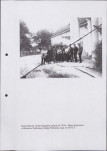 EP - Ewidencja parkowa, skan nr 17