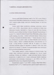 EP - Ewidencja parkowa, skan nr 20