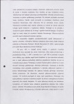 EP - Ewidencja parkowa, skan nr 21