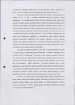 EP - Ewidencja parkowa, skan nr 22