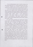EP - Ewidencja parkowa, skan nr 23