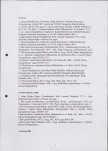 EP - Ewidencja parkowa, skan nr 24