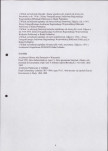 EP - Ewidencja parkowa, skan nr 25