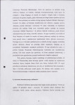 EP - Ewidencja parkowa, skan nr 27