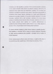 EP - Ewidencja parkowa, skan nr 28