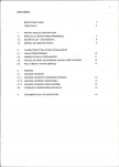 EP - Ewidencja parkowa, skan nr 6