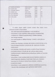 EP - Ewidencja parkowa, skan nr 33
