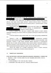 EP - Ewidencja parkowa, skan nr 12