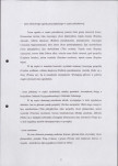 EP - Ewidencja parkowa, skan nr 34