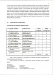 EP - Ewidencja parkowa, skan nr 15