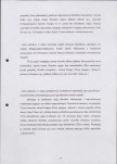 EP - Ewidencja parkowa, skan nr 36