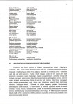 EP - Ewidencja parkowa, skan nr 16