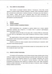 EP - Ewidencja parkowa, skan nr 17