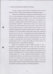 EP - Ewidencja parkowa, skan nr 37