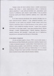 EP - Ewidencja parkowa, skan nr 38
