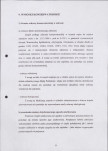 EP - Ewidencja parkowa, skan nr 39