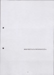EP - Ewidencja parkowa, skan nr 41