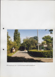 EP - Ewidencja parkowa, skan nr 44