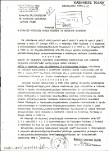 EP - Ewidencja parkowa, skan nr 32