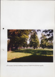 EP - Ewidencja parkowa, skan nr 46
