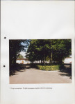EP - Ewidencja parkowa, skan nr 48