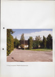 EP - Ewidencja parkowa, skan nr 49
