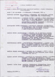 EP - Ewidencja parkowa, skan nr 57