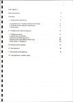 EP - Ewidencja parkowa, skan nr 5