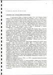 EP - Ewidencja parkowa, skan nr 8
