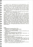 EP - Ewidencja parkowa, skan nr 9