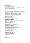 EP - Ewidencja parkowa, skan nr 11