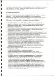 EP - Ewidencja parkowa, skan nr 23