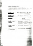 EP - Ewidencja parkowa, skan nr 26