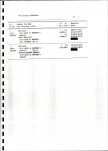 EP - Ewidencja parkowa, skan nr 27