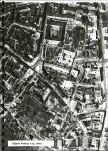 EP - Ewidencja parkowa, skan nr 55