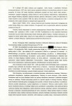 EP - Ewidencja parkowa, skan nr 10
