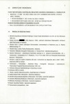 EP - Ewidencja parkowa, skan nr 12