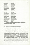 EP - Ewidencja parkowa, skan nr 15