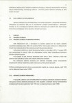 EP - Ewidencja parkowa, skan nr 16