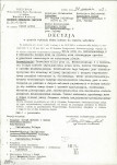 EP - Ewidencja parkowa, skan nr 22