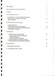 EP - Ewidencja parkowa, skan nr 6