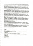 EP - Ewidencja parkowa, skan nr 10