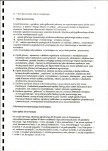 EP - Ewidencja parkowa, skan nr 13