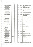 EP - Ewidencja parkowa, skan nr 16
