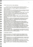 EP - Ewidencja parkowa, skan nr 18