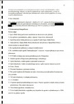 EP - Ewidencja parkowa, skan nr 21